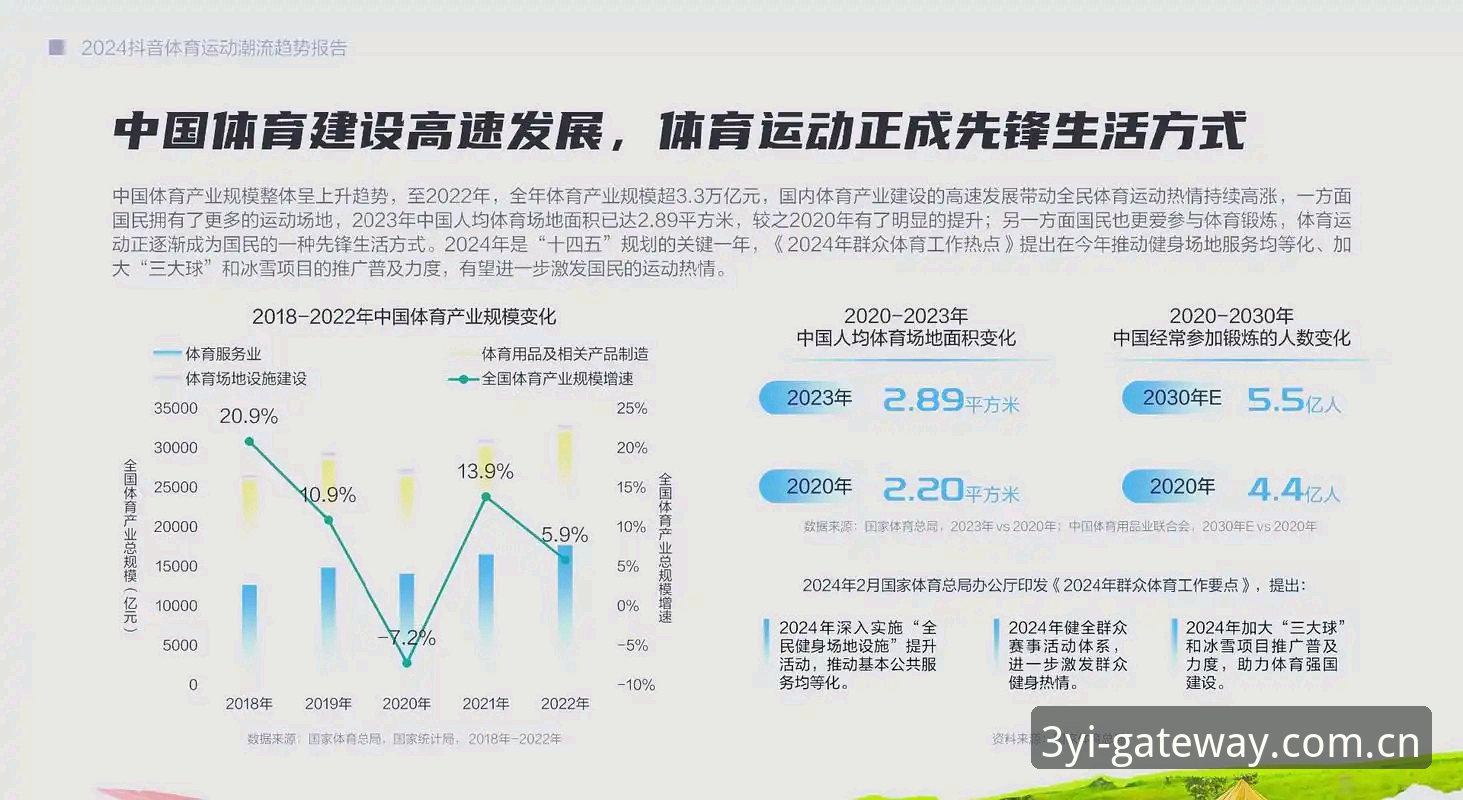 三亿体育网页端全面解析：2025年赛事数据升级后，哪个入口更好用？