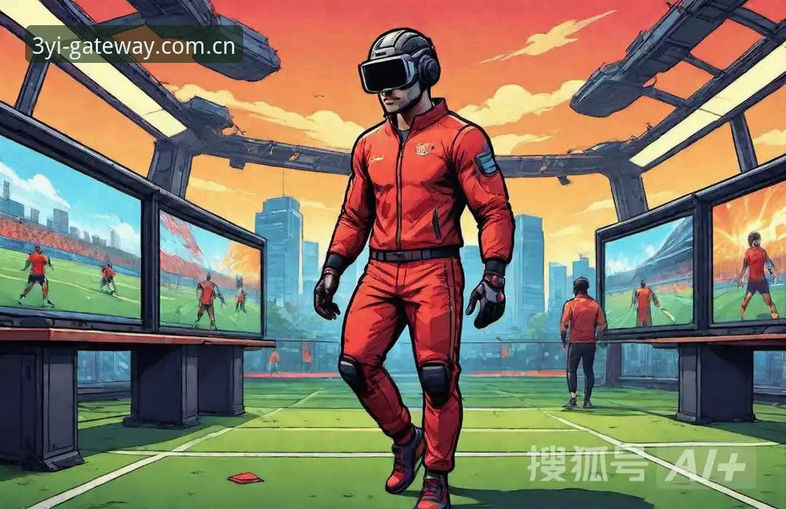 三亿体育网址入口赛事数据重构完成，网页端与安卓版同步提速最新消息