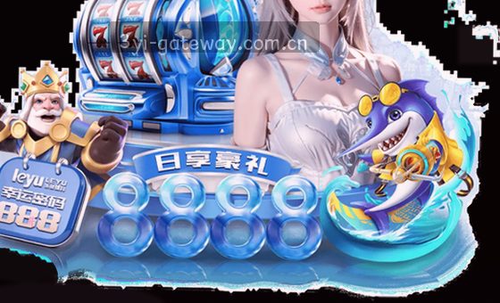 卡片1：用数据说话，让决策更精准